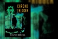 História: Chrono Trigger - Livro Completo