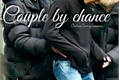 História: Couple by Chance (JiKook)