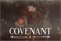 História: Covenant (Imagine J-Hope - BTS)