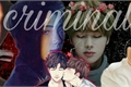 História: Criminal-namjin