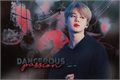 História: Dangerous Passion - (Imagine Jimin)