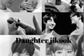 História: Daughter jikook- Hiatus