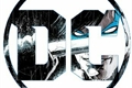 História: DC comics descendentes(interativa)