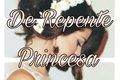 História: De Repente Princesa.