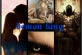 História: Demon king