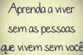 História: O di&#225;rio da depress&#227;o...