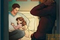 História: Derek, voc&#234; sempre vai ser um bom pai