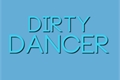História: Dirty Dancer - Hoseok Imagine