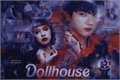História: Dollhouse - Jungkook e Melanie Martinez.