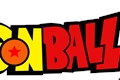 História: Dragon Ball Z-Future Warriors (interativa)