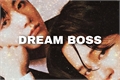 História: Dream Boss - Jikook