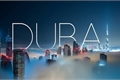 História: Dubai
