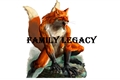 História: Family Legacy
