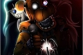 História: Fnaf the new story