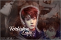 História: Forbiden Love (Incesto - Jungkook)