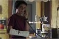 História: Fragile;