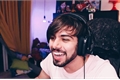 História: Friends with Benefits - T3ddy
