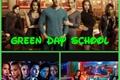 História: Green Day School