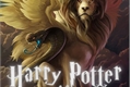 História: Harry Potter e o Canto da Quimera