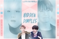 História: Hidden Dimples; yoonseok; oneshot