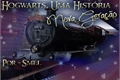 História: Hogwarts, Uma Hist&#243;ria - Nova Gera&#231;&#227;o