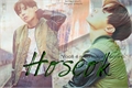 História: Hoseok - Twoshot