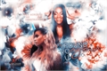 História: I Found U Again - Norminah