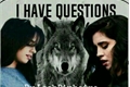 História: I Have Questions (Camren G!P)