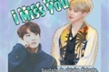 História: I Miss You - JiKook