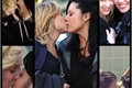 História: I Need you - Calzona