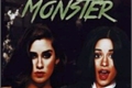 História: I&#39;m Love with a monster