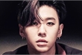 História: Imagine Bang Yongguk (B.A.P)