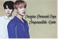 História: Imagine Yoonseok - Impossible Love