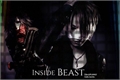 História: Inside Beast