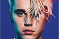 História: Instagram-Justin Bieber 2 temporada