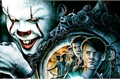 História: IT a coisa: O Retorno de Pennywise