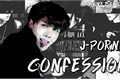 História: Confession - Jung Hoseok (One Shot)