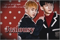 História: Jealousy - (XiuChen Oneshot)