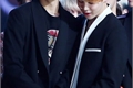 História: JIKOOK