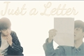 História: Just a Letter