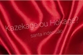 História: Kazekage ou Hokage? Santa indecis&#227;o - KakaGaaSaku