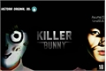 História: Killer Bunny