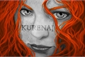 História: Kurenai