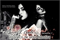 História: Lauren e Camila - Trilogy - ADAPTA&#199;&#195;O