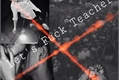 História: Let&#39;s Fuck Teacher! (Imagine Sehun)