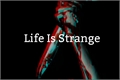 História: Life Is Strange
