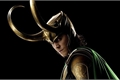 História: Loki em Midgard