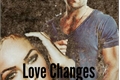História: Love Changes Cold Hearts