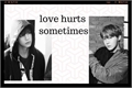 História: Love hurts sometimes (vhope, Yoonjin, jikook)