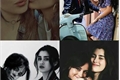 História: Love or hate camren